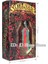 B35-SANTA Muerte Stili Büyülü Tarot Klasik Tarot Gizemli Tarot Aile Partisi Kart Oyunu (Ücretsiz Pazen Çantası) (Yurt Dışından) 1