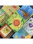 TS94 Stili Güç Düşünce Kartları Kutusu Set Tarot Güverte Kehanet Kader Gizli Oracle Kartları Yetişkin Kart Oyunu Için Medyum Masa Oyunu (Yurt Dışından) 3