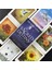 TS94 Stili Güç Düşünce Kartları Kutusu Set Tarot Güverte Kehanet Kader Gizli Oracle Kartları Yetişkin Kart Oyunu Için Medyum Masa Oyunu (Yurt Dışından) 5