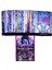 78 Adet TX214 Tarzı Beyond Lemurya Oracle Card Tarot Kartları Pdf Rehberlik Kehanet Güverte Eğlence Partileri Masa Oyunu Desteği (Yurt Dışından) 4