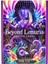 78 Adet TX214 Tarzı Beyond Lemurya Oracle Card Tarot Kartları Pdf Rehberlik Kehanet Güverte Eğlence Partileri Masa Oyunu Desteği (Yurt Dışından) 5