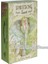 2-Ruhlu Şarkı Tarot Stili (Ücretsiz Çanta)Tarot Del Fuego Kartları Güverte Kahinleri Için Tarot Oyun Oyuncak Tarafından Ricardo Cavolo Işık Görücü Düşler Oyuncak Vahşi Bilinmeyen (Yurt Dışından) 1