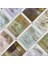 78 Adet TT201 Tarzı Heavenly Bodies Astroloji Kâhin Kartlar Tahta Çok Oyunculu Aile Partisi Oyunu Falcılık Peygamber Tarot Destesi (Yurt Dışından) 3