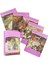 Romans Melek Tarzı Masa Oyunları Thoth Büyücülüğünün Tarot Kartları Yetişkinler ve Çocuklar Için Kehanet Malzemeleri Oyun Kartı (Yurt Dışından) 1