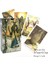 Doğa Tarzı Yeni Güverte. Ispanyol Tarotu. Fransız Tarotu. Alman Tarotu. Ingiliz Tarotu. Sevgi Kehanet Oracle Fate Game. Tanıdıklar Tarot. (Yurt Dışından) 1
