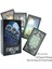 Doğa Tarzı Yeni Güverte. Ispanyol Tarotu. Fransız Tarotu. Alman Tarotu. Ingiliz Tarotu. Sevgi Kehanet Oracle Fate Game. Tanıdıklar Tarot. (Yurt Dışından) 2