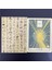 78 Adet TT95 Tarzı Yeni Stil Yeşil Glifler Lenormand Tarot Kartları Pdf Rehberlik Destesi Kehanet Eğlence Partileri Masa Oyunu Destekleri (Yurt Dışından) 5