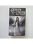 No.8 Stili Yeni Tarot Güverte Kahin Kartları Gizemli Kehanet Heaven Earth Tarot Kartları Kadın Kızlar Için Kartlar Oyun Tahtası Oyunu (Yurt Dışından) 3