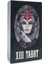 Tekerlek Yılı Stili Xııı Karanlık Tarot Güverte Kahin Kartları Tabanlı Güverte Ingilizce Versiyonu Oyun Oynama Oyuncak Kehanet Fortune Tahta Oyunu (Yurt Dışından) 5