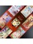 TT66 Stili Kentsel Tarot Kartları Destesi Prısma Vısıons Tarotcard Oyunu Rehberli 78 Kart Kehanet Ingilizce Ilham Veren Iyi Peri Meleği (Yurt Dışından) 1
