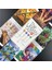 TS13 Tarzı Kentsel Tarot Kartları Destesi Prısma Vısıons Tarotcard Oyunu Rehberli 78 Kart Kehanet Ingilizce Ilham Veren Iyi Peri Meleği (Yurt Dışından) 5