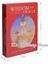 38-Bilgelik Oracle Stili En Son Ingilizce Baskı Gizemli Tarot Tarot Kartları Güverte Aile Partisi Kartları Oyunu (Ücretsiz Pazen Çantası) (Yurt Dışından) 1