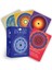Ruh Mesajı Günlük Stil Yeni Oracle Kartları, Rehberlik Kehaneti Kader Oracle Destesi, Tarot Kartları Aile Dostları Için Masa Oyunları, Bir Araya Gelme Kart Oyunu (Yurt Dışından) 5