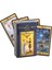 Cinsel Büyü Tarzı Resimli Anahtar Tarot Masa Oyunu Oyuncaklar Oracle Rider Waite Kehanet Peygamber Kehanet Kartı Poker Hediye Tahmin Oracle (Yurt Dışından) 2