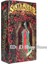 B38-SIHIRBAZLAR Tarot Stili Büyülü Tarot Klasik Tarot Gizemli Tarot Aile Partisi Kart Oyunu (Ücretsiz Pazen Çantası) (Yurt Dışından) 4