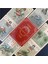 TS106 Stili Mists Of Avalon Oracle Rockpool Oracle Kart Serisi Rose Inserra'dan Efsanevi Avalon Adasına Yolculuk Tarot Kart Destesi (Yurt Dışından) 4