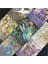 TS98 Stili Noel Tarot Ingilizce Versiyonu Gece Öncesi Tarot Güverte Oyun Tahtası Oracle Kartları Aile Partisi Oynarken (Yurt Dışından) 1