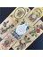 TS98 Stili Noel Tarot Ingilizce Versiyonu Gece Öncesi Tarot Güverte Oyun Tahtası Oracle Kartları Aile Partisi Oynarken (Yurt Dışından) 5