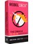 38-Bilgelik Oracle Stili En Son Ingilizce Baskı Gizemli Tarot Tarot Kartları Güverte Aile Partisi Kartları Oyunu (Ücretsiz Pazen Çantası) (Yurt Dışından) 5