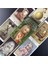 TS90 Stili Yeni Nicoletta Ceccoli Tarot Kartları Kehanet Güverte Eğlence Partileri Masa Oyunu Desteği (Yurt Dışından) 2