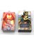 Modern Tarz Yüksek Li Yeni Sihirbazlar Tarot Kartı Güverte Tabanlı Güverte Ingilizce Versiyonu Oyun Oynamak Oyuncak Kehanet Fortune Oyunu (Yurt Dışından) 5