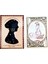 Astrolojik Tarzı Tarot Masa Oyunu Oyuncaklar Oracle Rider Waite Parti Kehanet Peygamber Kehanet Kartı Poker Kurulu Hediye Dama Tahtası (Yurt Dışından) 3