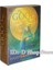 14-Iyi Tarz (Ücretsiz Çanta)Tarot Del Fuego Kartları Güverte Kahinleri Için Tarot Oyun Oyuncak Tarafından Ricardo Cavolo Işık Görücü Düşler Oyuncak Vahşi Bilinmeyen (Yurt Dışından) 1