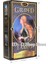 B42-YALDIZLI Tarot Stili Büyülü Tarot Klasik Tarot Gizemli Tarot Aile Partisi Kart Oyunu (Ücretsiz Pazen Çantası) (Yurt Dışından) 1