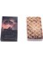 Eski Arap Lenorman Stili Son Yüksek Sihirbazın Efsanesi Laird Lenormand Tarot Kartları Fal Rehberliği Kehanet Güverte Masa Oyunu Anlatıyor (Yurt Dışından) 5