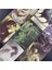 TS38 Stili Magick Of You Oracle Kartları Gizli Gerçeklerinizi Keşfetme Rehberlik Kehanet Kader Tarot Destesi Arkadaşlar Parti Için Masa Oyunları (Yurt Dışından) 3