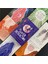 TS38 Stili Magick Of You Oracle Kartları Gizli Gerçeklerinizi Keşfetme Rehberlik Kehanet Kader Tarot Destesi Arkadaşlar Parti Için Masa Oyunları (Yurt Dışından) 5