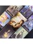 TS31 Stili Kader Kehanet Tahta Oyunu Tarot ve Çeşitli Tarot Seçenekleri Için Fener Tarot Kartı Oracle Kartları (Yurt Dışından) 2
