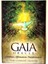 Alice Harikalar Diyarı Tarzı Yeni Yüksek Li Gaia Oracle Tarot Kartları Fal Rehberliği Arkadaş Oyunu Için Pdf Rehberi ile Kehanet Güverte Tahta Oyunu Anlatıyor (Yurt Dışından) 3