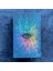 44 Adet TS40 Tarzı Yeni Başlayanlar Için Tarot Prisma Visions Tarot Oracle Tarot Kartları Rehberlik Kehanet Kader Oracle Parti Güverte Masa Oyunu Talimatları (Yurt Dışından) 3