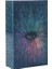 44 Adet TS40 Tarzı Yeni Başlayanlar Için Tarot Prisma Visions Tarot Oracle Tarot Kartları Rehberlik Kehanet Kader Oracle Parti Güverte Masa Oyunu Talimatları (Yurt Dışından) 4