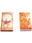 Lothrop Lenormand Stili Son Yüksek Li Eski Arap Lenormand Tarot Kartları Fal Rehberliği Kehanet Güverte Tahta Oyunu Eğlence Partisi Anlatıyor (Yurt Dışından) 4