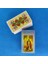 44 Adet TX229 Tarzı Tarot Kartlarından Önce Yeni ve Pdf Rehberlik Kehanet Güverte Eğlence Partileri Masa Oyunu Destek Kutusu (Yurt Dışından) 4
