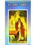 44 Adet TX229 Tarzı Tarot Kartlarından Önce Yeni ve Pdf Rehberlik Kehanet Güverte Eğlence Partileri Masa Oyunu Destek Kutusu (Yurt Dışından) 5