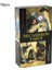 Decameron Stili Şamanik Şifa Oracle Cardards Güverte Tarot Tam Ingilizce Masa Oyunu Gizemli Kehanet Kartı Aile Dostu Parti (Yurt Dışından) 1