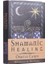 Decameron Stili Şamanik Şifa Oracle Cardards Güverte Tarot Tam Ingilizce Masa Oyunu Gizemli Kehanet Kartı Aile Dostu Parti (Yurt Dışından) 2