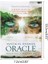 Kırmızı Stil Et Oracle Rehberlik Tarot Kartları Kehanet Kader Tarot Güverte Masa Oyunları Parti Oynamak Için Eğlence Kiti Hediyeler (Yurt Dışından) 3