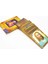 Kırmızı Stil Et Oracle Rehberlik Tarot Kartları Kehanet Kader Tarot Güverte Masa Oyunları Parti Oynamak Için Eğlence Kiti Hediyeler (Yurt Dışından) 5