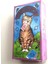 Rüya Yolu Stili Kedi Tarot Masa Oyunu Oyuncaklar Oracle Rider Waite Kehanet Peygamber Kehanet Kartı Poker Hediye Tahmin Oracle (Yurt Dışından) 3