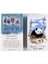 Gölgeler Kitabı Tarzı Panda'nın Yolu Tarot Güverte Boş Zaman Partisi Masa Oyunu Yüksek Li Falcılık Kehanet Oracle Kartları Pdf Rehberi ile (Yurt Dışından) 5