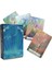 Rus Binici Tarzı Bilgelik G Oracle Kartları Güverte Bilgileri Tarot Masası Oyunu Oyun Kartları Oyun Kehanet Kader Tarot Masası Tahtası Oyun Hediyeleri (Yurt Dışından) 2