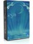 Rus Binici Tarzı Bilgelik G Oracle Kartları Güverte Bilgileri Tarot Masası Oyunu Oyun Kartları Oyun Kehanet Kader Tarot Masası Tahtası Oyun Hediyeleri (Yurt Dışından) 5