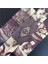TT95 Tarzı Yüksek Li Cinsel Sihirli Tarot Tarot Kartları Masa Masa Oyunu Kartları Oyun Kartı Tatil Aile Partisi Hediyesi (Yurt Dışından) 4