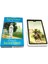 Lenormand Oracle Kartları Ingilizce Versiyonu Tarot 44 Kartlı Güverte Kehaneti Kader Masa Oyunu Aile Partisi (Yurt Dışından) 3