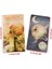2022 Küçük Prens'in Yeni Tarot'u Kaprisli Gevşek 78 Deste Kartları Kader Kehanet Oyunu (Yurt Dışından) 2