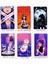 Sus Tarot Stili 3. Göz Tarot Güverte Boş Zaman Partisi Masa Oyunu Yüksek Li Falcılık Kehanet Oracle Kartları Pdf Rehberi ile (Yurt Dışından) 5